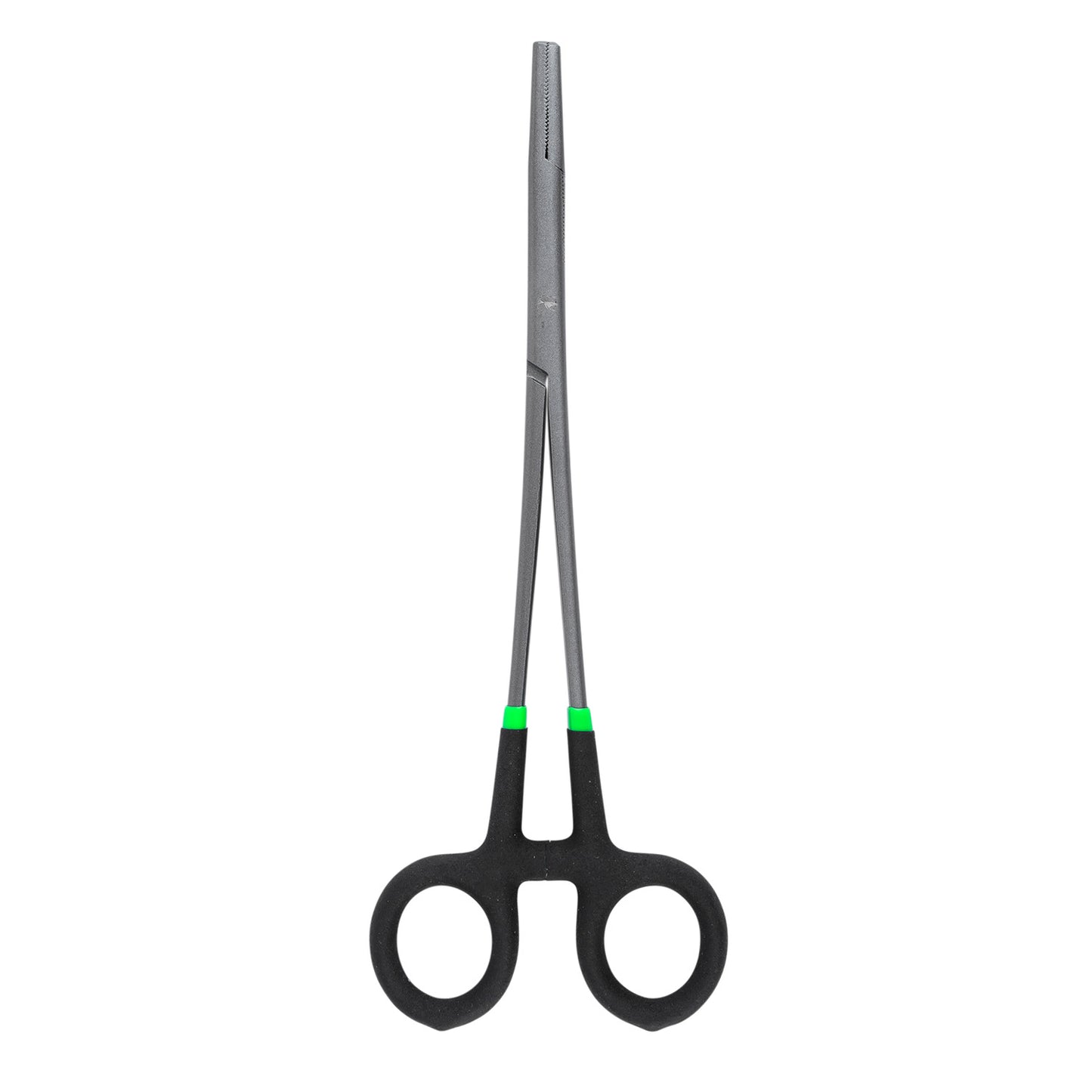 Grip Jaw Long Forceps 25cm