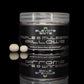 Elevate Maple & Mulberry pillows 10mm & 12mm Pop Up Pillows