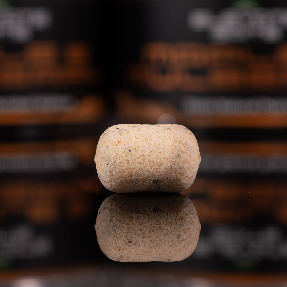 Elevate Spicy Chorizo Dumbell Wafters 15mm