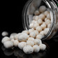 Elevate Maple & Mulberry pillows 10mm & 12mm Pop Up Pillows