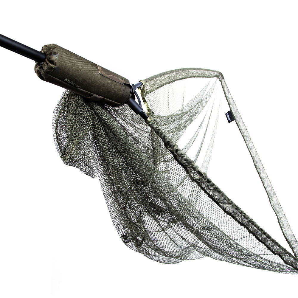 Bank Tek Net Pole Float