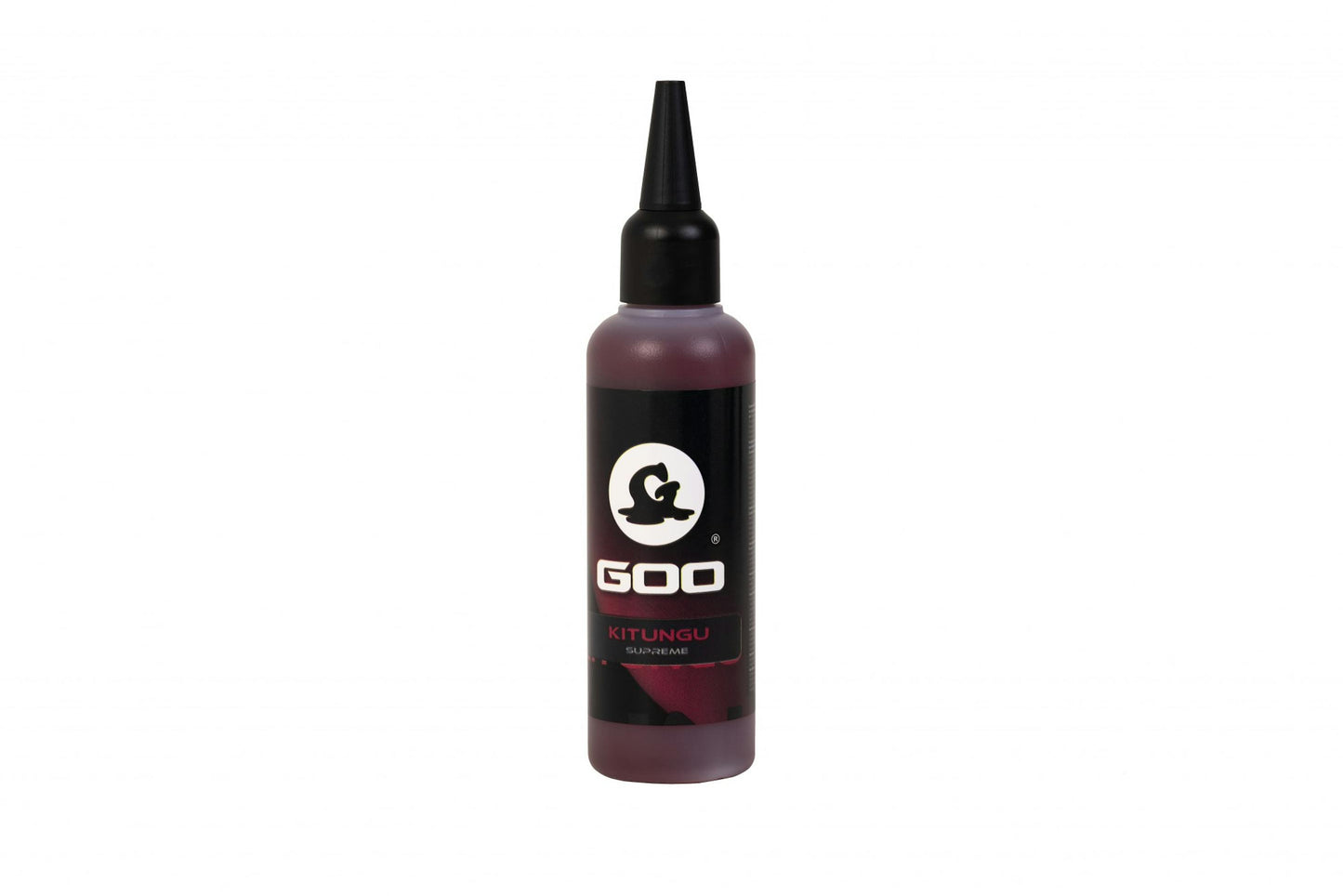 Korda Goo Kitungu Supreme Goo