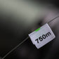 Korda - Kaizen Mono Green | 0.35mm/15lb