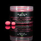 Elevate Spicy Chorizo Pillows 10mm & 12mm Pop Up Pillows
