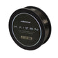Korda - Kaizen Mono Green | 0.35mm/15lb