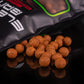 Elevate Spicy Chorizo Boilies 15mm