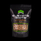 Elevate Maple & Mulbery BOILIES 15mm
