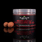Elevate Spicy Chorizo 15mm Natural Pop Up