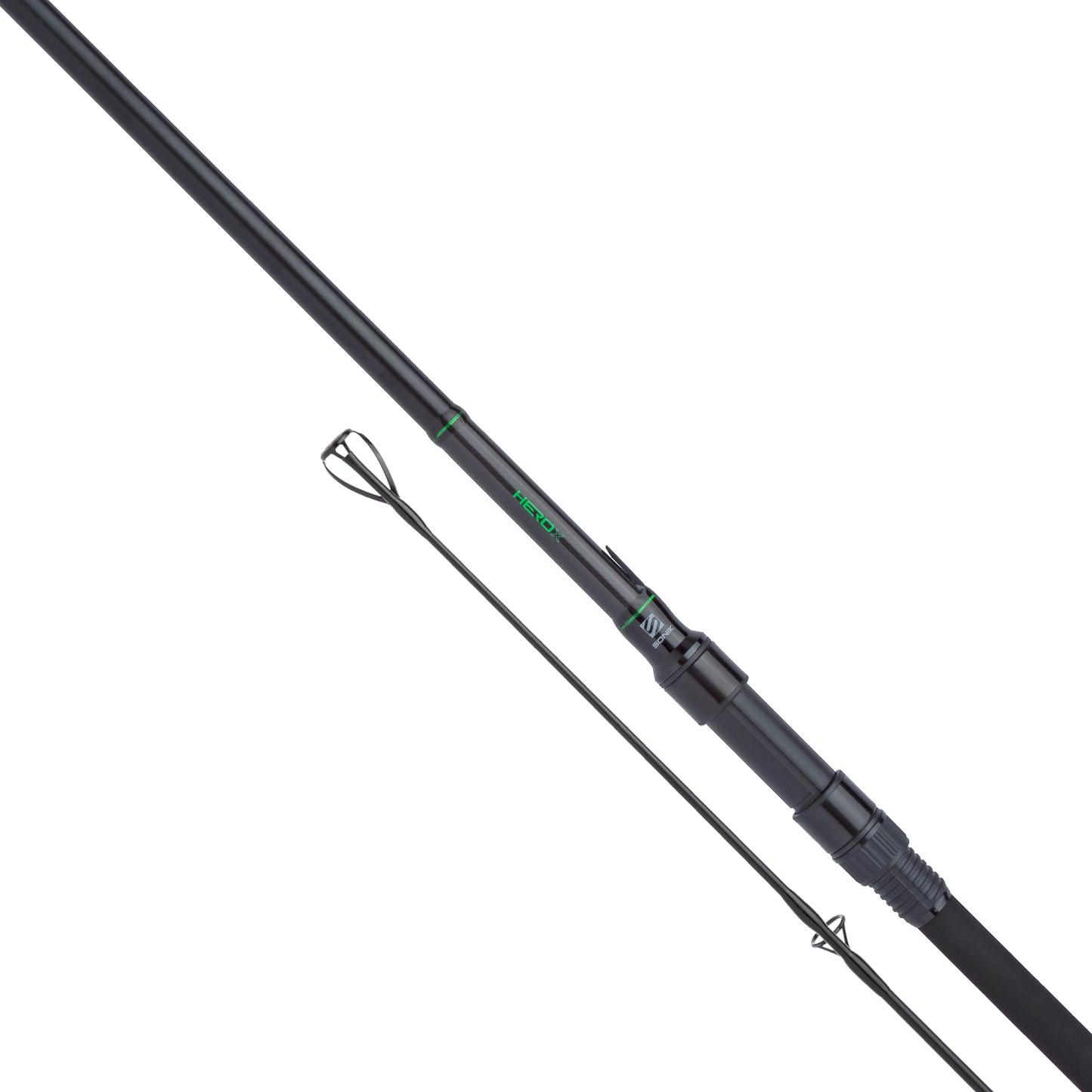 Sonik Herox 10ft 3.00lb (3.04M)