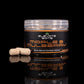 Elevate Spicy Chorizo Dumbell Wafters 15mm