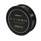 Korda - Kaizen Mono Green | 0.35mm/15lb