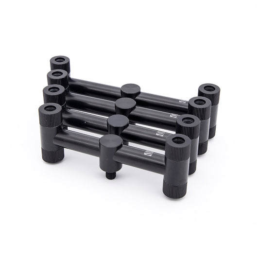 Sonik Stand Buzz Bar 2 Rod 6inch 15.2cm