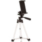 NGT Anglers Selfie Tripod - Includes Remote