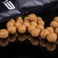 Elevate Maple & Mulbery BOILIES 15mm