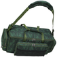 NGT Carryall 709 Large Camo - Insulated 4 Compartment Carryall