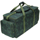 NGT Carryall 709 Large Camo - Insulated 4 Compartment Carryall