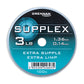 Drennan 3lb Supplex Line