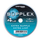 Drennan Supplex 4lb Line