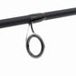 Fox Rage Warrior Spin Rod
