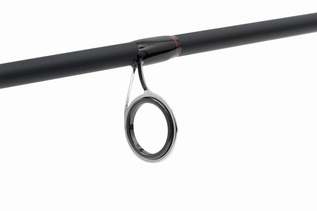 Fox Rage Warrior Spin Rod