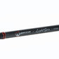 Fox Rage Warrior Spin Rod