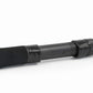 Fox Rage Warrior Spin Rod