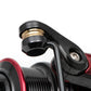 FOX RAGE WARRIOR 3500 REEL