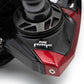 FOX RAGE WARRIOR 3500 REEL