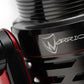 FOX RAGE WARRIOR 3500 REEL