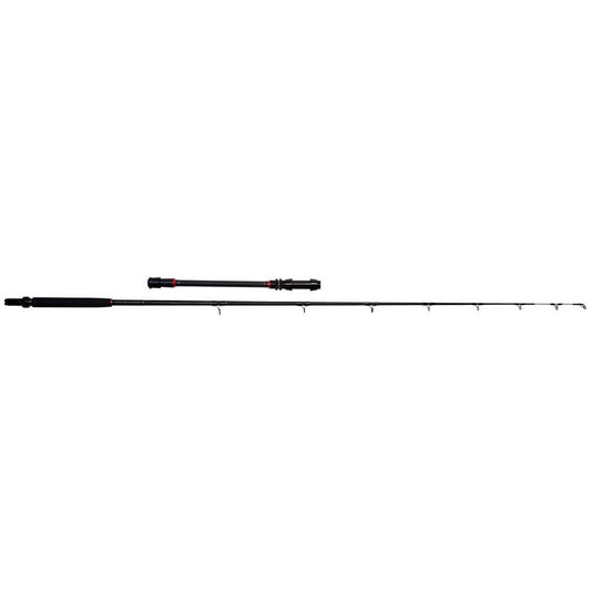 Shakespeare Ugly Stick GX2 BOAT Rod
