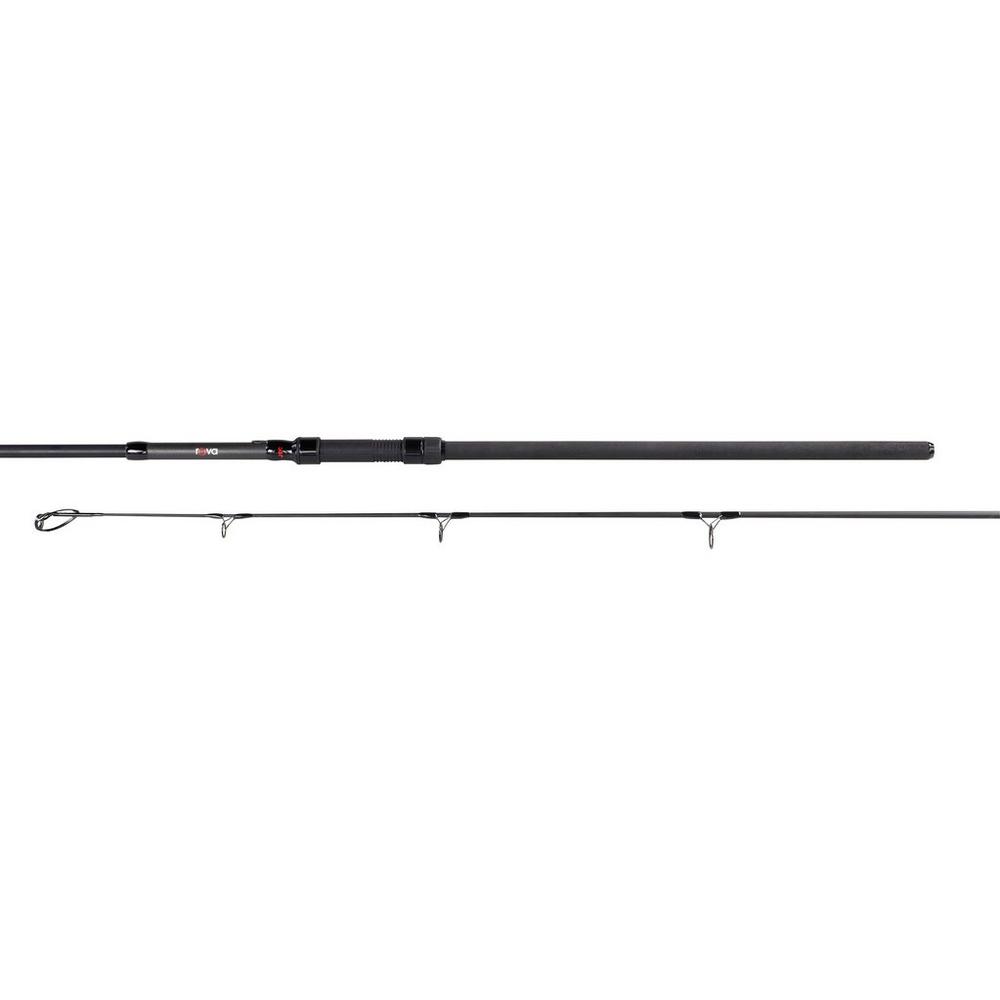 JRC Rova 10ft Rod 3.00m 3.00lb