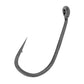 GENOMIC mgp WIDE GAPE SIZE10MICRO BARBED