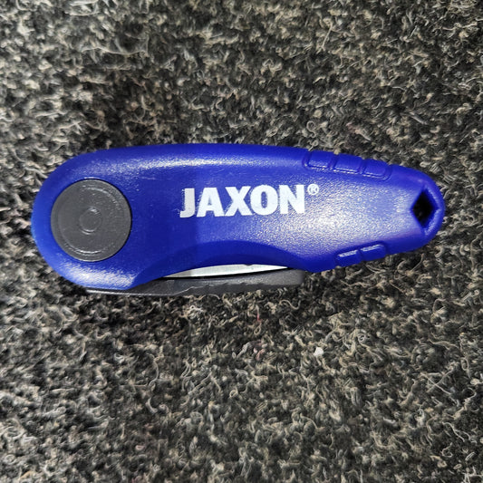 Jaxon Braid Scissor