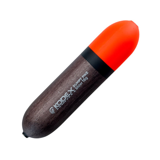 Kodex Dumpy Slider 18g