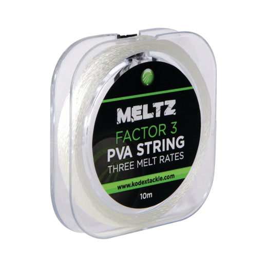 Metz pve string
