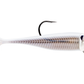 Storm 360GT Coastal Biscay Minnow 9cm ( White Pearl Sandeel )