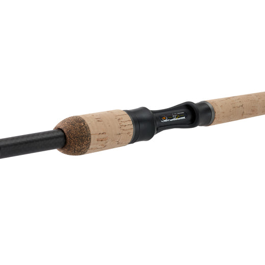 MIDDY 5G Trinity Waggler Rod 2-15g 13' 3pc