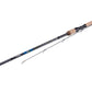 Middy 5G Pellet Waggler Plus 5-25g 11' 2pc Rod