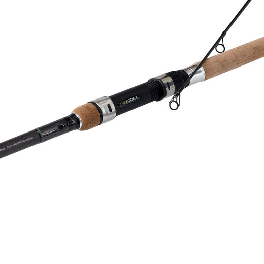 KODEX TX-i Stalky Rod 9ft