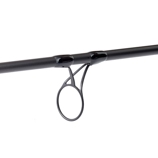 KODEX TX-i Stalky Rod 9ft