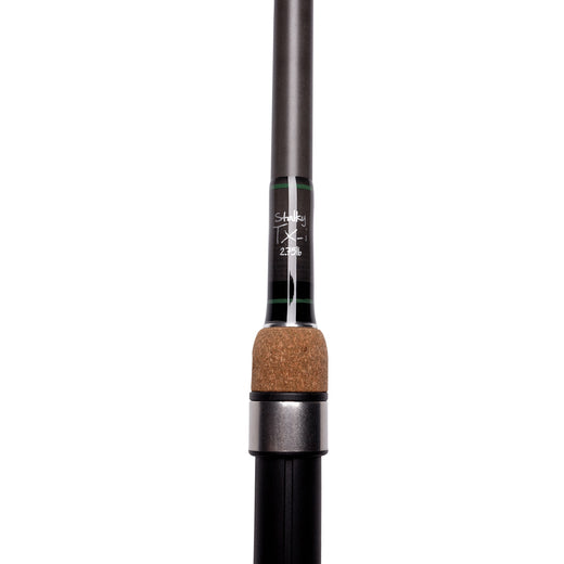 KODEX TX-i Stalky Rod 9ft