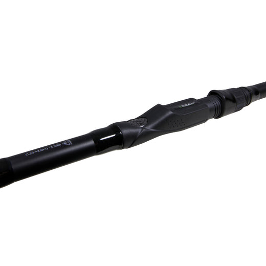 KODEX Kompressive T10 Carp Rod (1.23-3.0m) 3.25lb