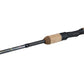 Middy 5G Pellet Waggler Rod 3-15g 11' 2pc