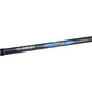Middy 5G Pellet Waggler Rod 3-15g 11' 2pc
