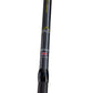 Middy 5G Pellet Waggler Rod 3-15g 11' 2pc