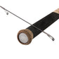 Middy 5G Pellet Waggler Rod 3-15g 11' 2pc