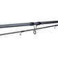 Middy 5G Pellet Waggler Rod 3-15g 11' 2pc
