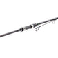 KODEX KX1 CARP ROD