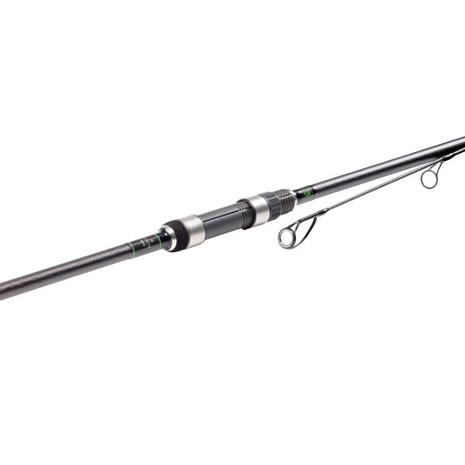 KODEX KX1 CARP ROD