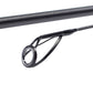 KODEX KX1 CARP ROD